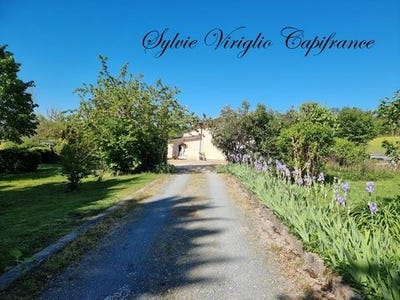 /international/fr/st-pierre-d-eyraud-aquitaine-310100795056/?lang=zh-cn