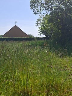 /international/fr/fresnay-sur-sarthe-pays-de-la-loire-310100057923/?lang=zh-tw