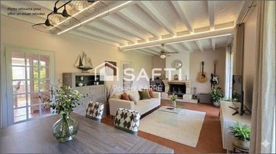 /international/fr/landeronde-pays-de-la-loire-310106579282/
