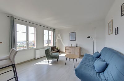 /international/fr/auxerre-burgundy-310107675578/