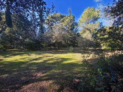 /international/fr/aubais-languedoc-roussillon-310105263410/