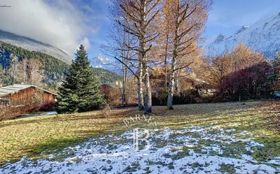 /international/fr/les-houches-rhone-310101157124/?lang=zh-tw