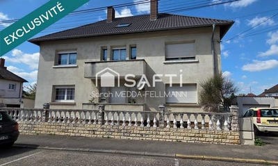 /international/fr/forbach-lorraine-310107220784/
