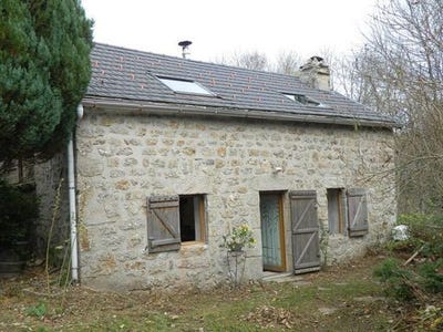 /international/fr/devesset-rhone-310107413836/