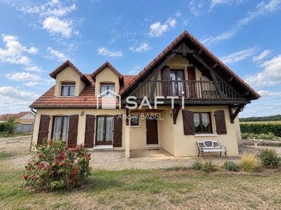 /international/fr/touillon-burgundy-310110163073/