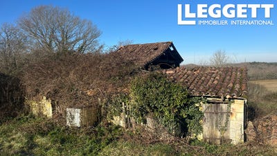 /international/fr/mareuil-en-perigord-nouvelle-aquitaine-310096817788/