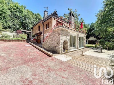 /international/fr/itteville-ile-de-france-310100486287/?lang=zh-cn