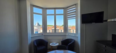 /international/fr/fort-mahon-plage-picardie-310108367700/