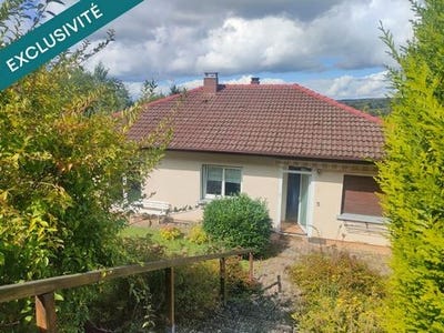 /international/fr/colombier-fontaine-franche-comte-310104984824/