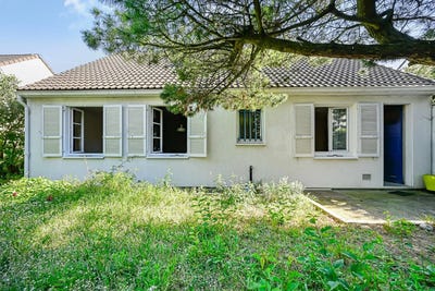 /international/fr/maisons-alfort-ile-de-france-310099621482/