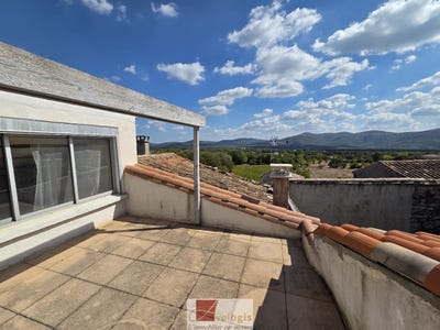 /international/fr/causse-de-la-selle-languedoc-roussillon-310110139650/
