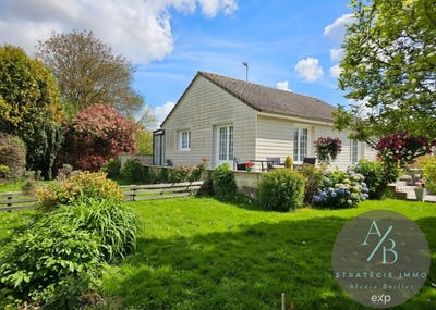 /international/fr/etrepagny-upper-normandy-310107566103/