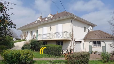 /international/fr/saint-martin-lacaussade-aquitaine-310101497472/