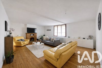 /international/fr/gallardon-centre-val-de-loire-310108271000/