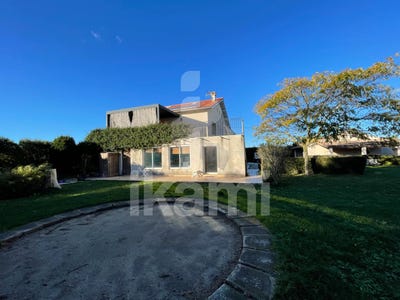 /international/fr/beaumont-les-valence-rhone-310105031841/