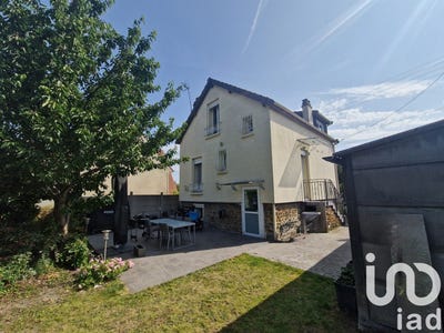 /international/fr/aulnay-sous-bois-ile-de-france-310100542994/