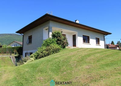 /international/fr/divonne-les-bains-lorraine-310100961014/?lang=zh-cn