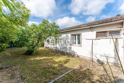 /international/fr/merignac-charente-310100431883/