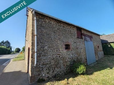 /international/fr/vieuvy-pays-de-la-loire-310101377055/