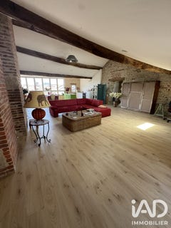 /international/fr/bourg-en-bresse-rhone-310108261489/