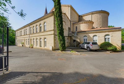 /international/fr/latresne-aquitaine-310108087889/