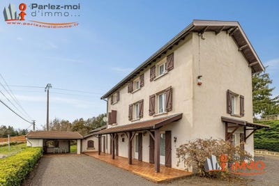 /international/fr/tarare-rhone-310104045598/