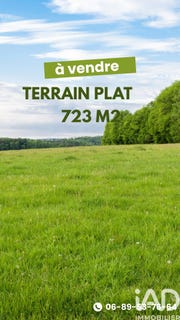/international/fr/mezy-sur-seine-ile-de-france-310108834318/