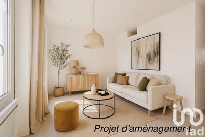 /international/fr/ollioules-provence-alpes-cote-d-azur-310094916587/