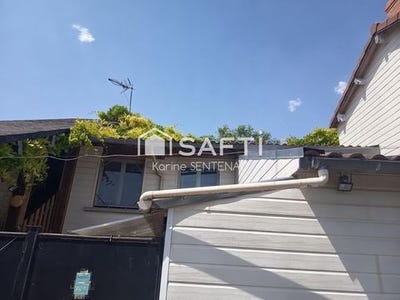/international/fr/loudun-charente-310109049490/?lang=zh-tw