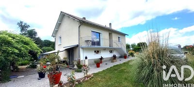 /international/fr/condat-sur-vienne-limousin-310108697991/