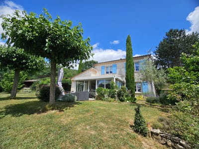 /international/fr/terre-de-bancalie-midi-pyrenees-310108865360/?lang=it