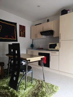 /international/fr/sanilhac-rhone-310098904506/