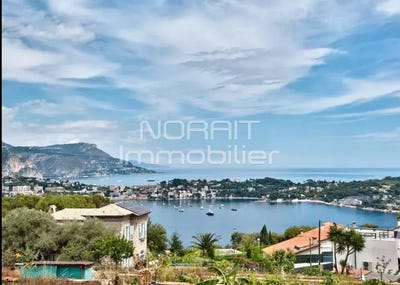 /international/fr/93-avenue-des-hesperides-nice-provence-alpes-cote-d-azur-310101652842/