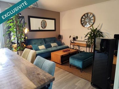 /international/fr/avrille-pays-de-la-loire-310100662484/?lang=zh-tw
