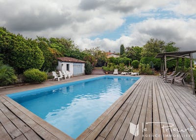 /international/fr/lombers-midi-pyrenees-310108792860/