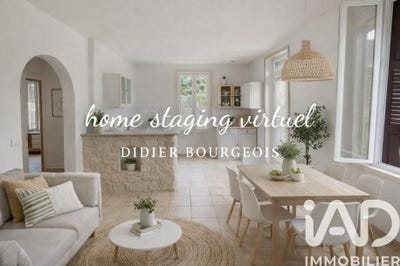 /international/fr/saint-martin-de-valamas-rhone-310108319310/
