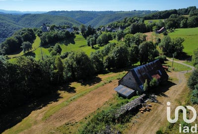 /international/fr/brageac-auvergne-310100178052/?lang=zh-tw