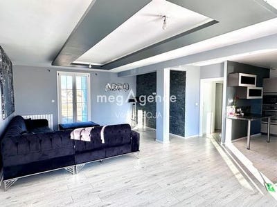 /international/fr/saint-clement-burgundy-120098099586/
