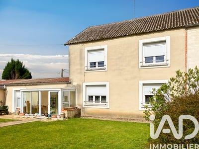 /international/fr/ribecourt-dreslincourt-picardie-310106776247/