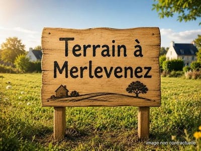 /international/fr/merlevenez-brittany-310107977514/