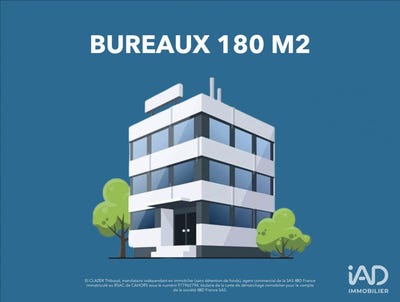 /international/fr/cahors-midi-pyrenees-310106064434/