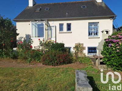 /international/fr/saint-agathon-brittany-310101080174/?lang=en