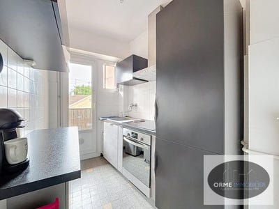 /international/fr/strasbourg-alsace-310100874654/?lang=zh-cn