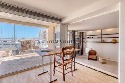 /international/fr/bormes-les-mimosas-provence-alpes-cote-d-azur-310097498332/