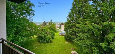 /international/fr/cran-gevrier-rhone-310100057973/?lang=en