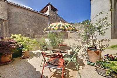 /international/fr/apt-provence-alpes-cote-d-azur-310101496961/?lang=es