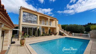 /international/fr/uchaud-languedoc-roussillon-310108264804/