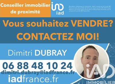 /international/fr/bizanet-languedoc-roussillon-310107322801/
