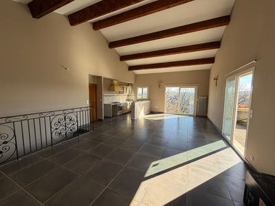 /international/fr/ambialet-midi-pyrenees-310108698928/