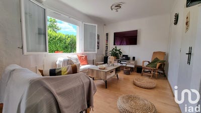 /international/fr/le-pellerin-pays-de-la-loire-310100236329/?lang=zh-tw